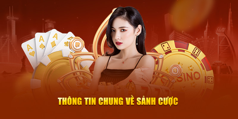 Một số thông tin chi tiết về DF999